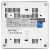 Мини ПК MSI Cubi 5 12M-097XRU  [9S6-B0A812-097]