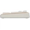 Клавиатура проводная + беспроводная Varmilo Minilo98 Pro  [A84A107F8A8A06A072/D]