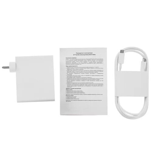 16noutbuksamsunggalaxybook4ultranp960xglseryj_12_5492369