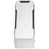 Корпус JONSBO TR03-A  [TR03-A Silver]