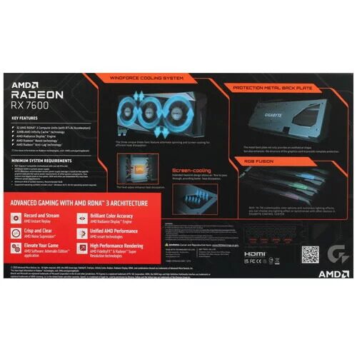 videokartagigabyteamdradeonrx7600gamingoc_8_5423691