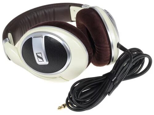 provodnyenausnikiepossennheiserhd599bezevyj_5_1100384