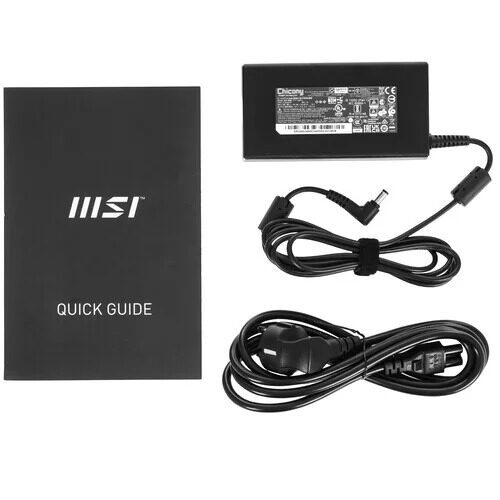 238monoblokmsimodernam242p12m-629ru_14_5488632