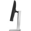 23.8 Моноблок Dell OptiPlex 7410  [7410-5651]
