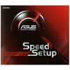 Видеокарта ASUS AMD Radeon RX 6700 XT ROG Strix OC Edition  [ROG-STRIX-RX6700XT-O12G-GAMING]