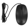 Мини ПК HP Pro Mini 260 G9  [6B2W5EA]