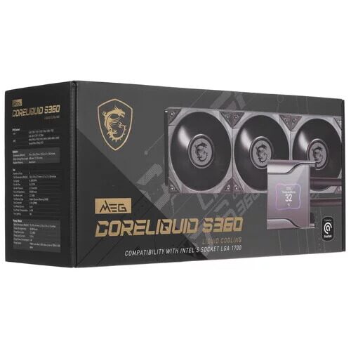 sistemaohlazdeniamsimegcoreliquids360_8_4853199