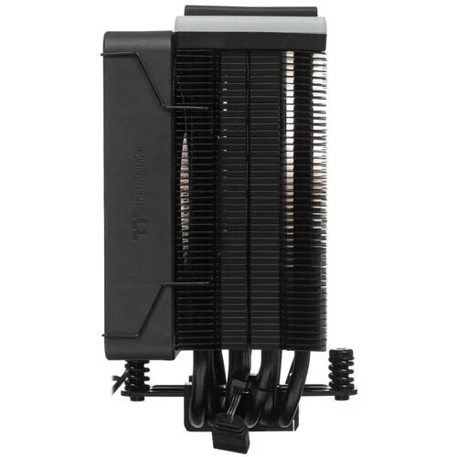 Кулер для процессора Thermaltake ASTRIA 400 ARGB Lighting [CL-P120-CA12SW-A]