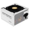 Блок питания ZALMAN TeraMax II 1200W WHITE  [ZM1200-TMX2 WH]