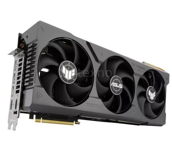 ASUSGeForceRTX4080TUFGaming16GBGDDR6XTUF-RTX4080-16G-GAMING_1