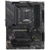 Материнская плата MSI MAG Z790 TOMAHAWK MAX WIFI