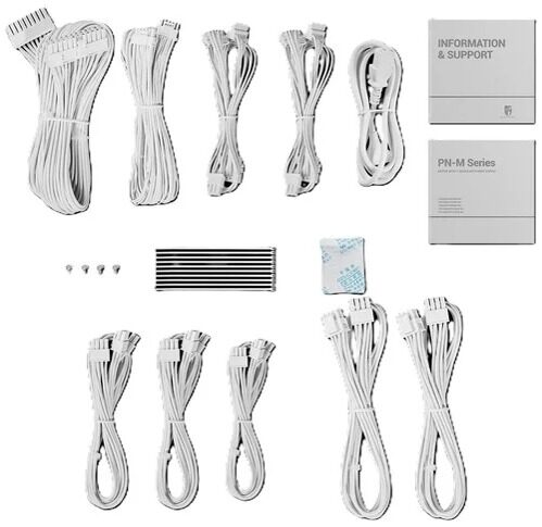 blokpitaniadeepcoolgamerstormpn850mwh_7_5606374