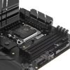 Материнская плата ASRock Z790 PG Riptide WiFi