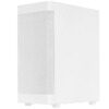 Корпус ZALMAN i4  [i4 WH]