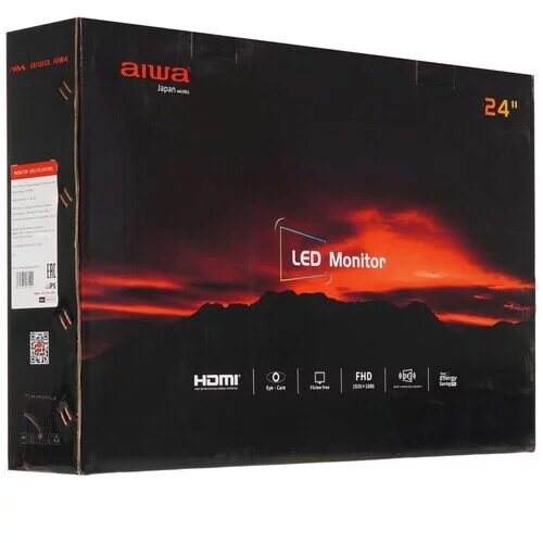 238monitoraiwamf240b-1chernyj_8_5481733