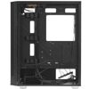 Корпус AeroCool Prism G  [ACCM-PB29043.11]