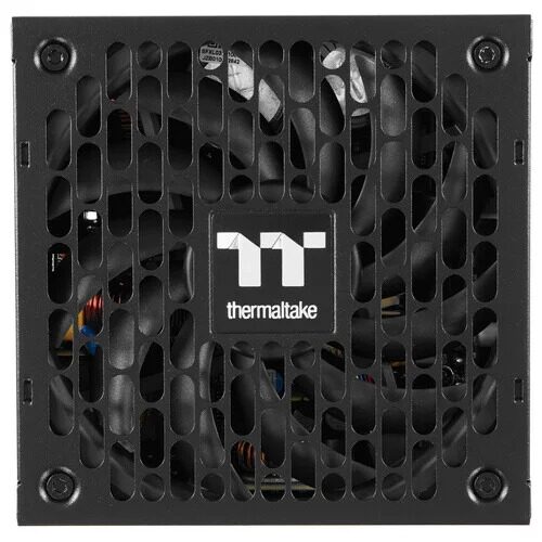blokpitaniathermaltaketoughpowersfx1000w_1_5074383