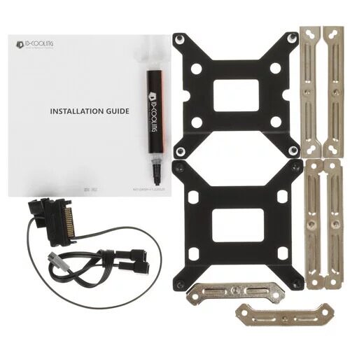 sistemaohlazdeniaid-coolingdashflow240basicwhite_8_5080977