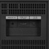 Саундбар Sony HT-S40R черный [MCO00087192]