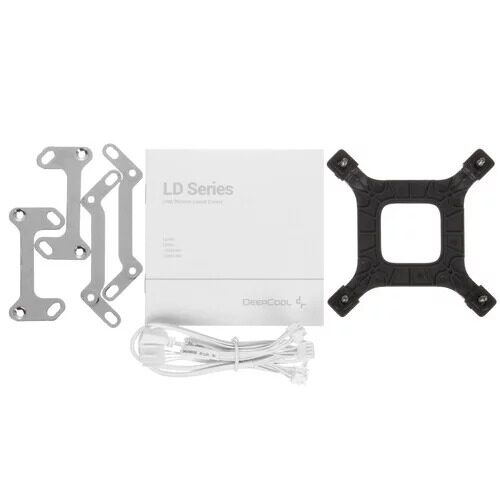 sistemaohlazdeniadeepcoolld360wh_7_5463294