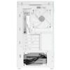 Корпус ZALMAN P30  [P30 WH]