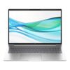 HP Probook 460 G11 (8Z677AV) Intel Core Ultra 5 125U 1300MHz/16/1920x1200/16GB/1024GB SSD/Intel Graphics/Wi-Fi/Bluetooth/DOS (Silver)