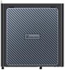 Корпус JONSBO N2 Black  [N2Black]