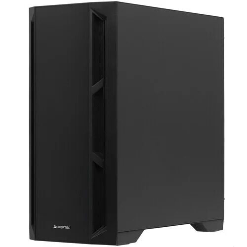 komputernyjkorpuschieftecapexquietga-01b-q-op_2_30437