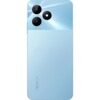 Смартфон Realme Note 50 4/128Gb Blue