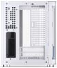Корпус JONSBO TK-0 White белый