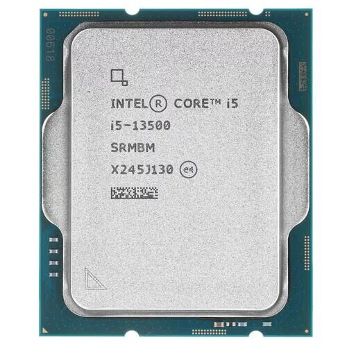 Процессор Intel Core i5-13500 OEM [CM8071505093101-SRMBM]