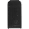 Корпус MONTECH AIR X черный