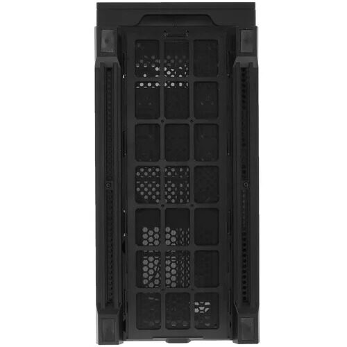 korpusdeepcoolmatrexx703f_7_1352253