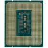 Процессор Intel Core i7 12700KF OEM CM8071504553829
