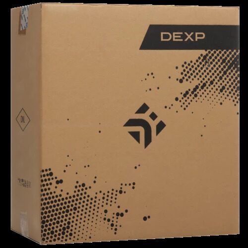 pkdexpaquilono316_5_5613794