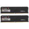 Оперативная память G.Skill Ripjaws S5  [F5-6000J4048F24GX2-RS5K]