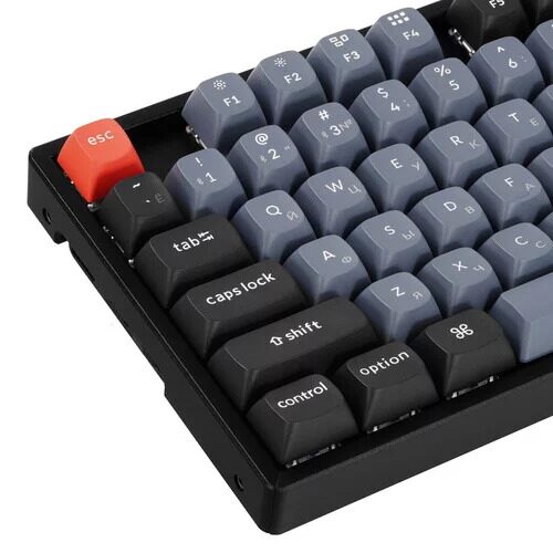 klaviaturaprovodnaa+besprovodnaakeychronk8pro_4_5428659