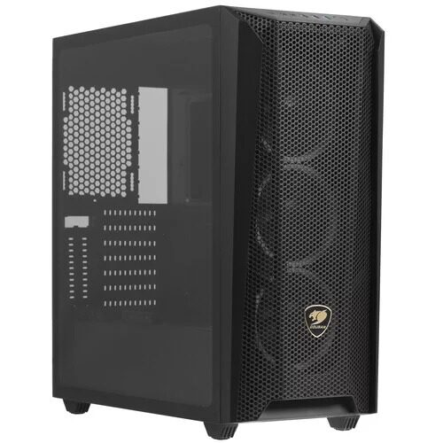 korpuscougarmx660meshrgb_1_1691242