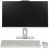 27" Моноблок MSI PRO AP272P 12MA-659XRU [9S6-AF8322-659]