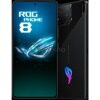 Смартфон ASUS ROG Phone 8 12/256Gb Phantom Black