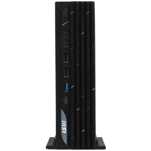 МиниПКMSIPRODP2114MQ-013XRU[9S6-B0B211-013]_1_5485018