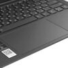 14 Ультрабук Lenovo Yoga Slim 6 14IRH8 серый [83E00058RU]