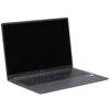16 Ноутбук Honor MagicBook X16 Plus 2025 5301ALVX/BRB-X серый