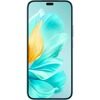 Смартфон Honor 200 Lite 8/256Gb Cyan Lake