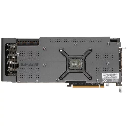 videokartasapphireamdradeonrx7900xtxnitro+vapor-x_1_5438280