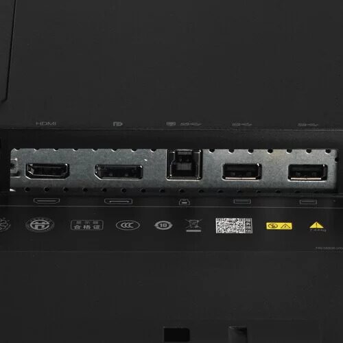 27monitorlenovothinkvisiont27q-20chernyj_7_5458670