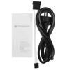 Блок питания Thermaltake Toughpower GF A3 Snow 1050W - TT Premium Edition  [PS-TPD-1050FNFAGE-N]