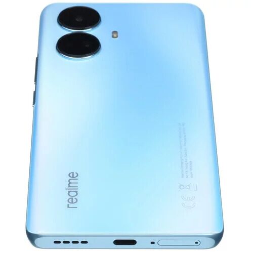67smartfonrealme10pro+128gbgoluboj_6_5094617