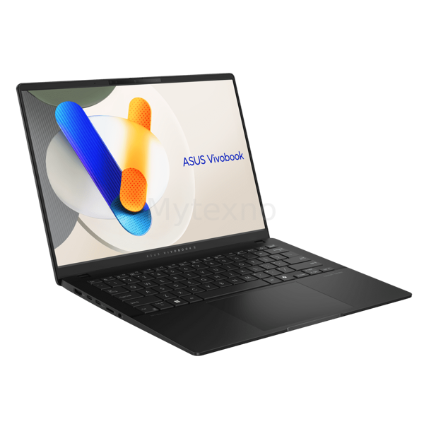 ASUS Vivobook S 14 OLED Mytexno (L5)