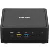 Мини ПК DEXP MINI SMART B002